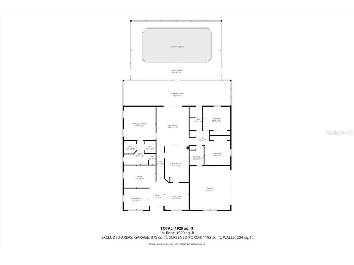 103 N 1st Street Eagle Lake FL 33839 L4962035 image58