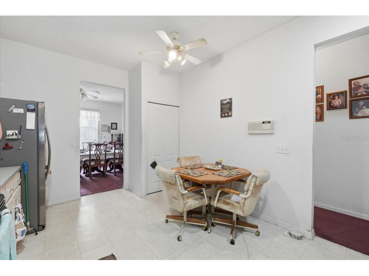 103 N 1st Street Eagle Lake FL 33839 L4962035 image8