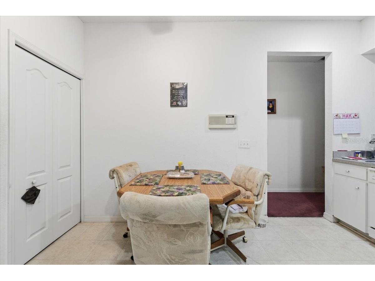 103 N 1st Street Eagle Lake FL 33839 L4962035 image9