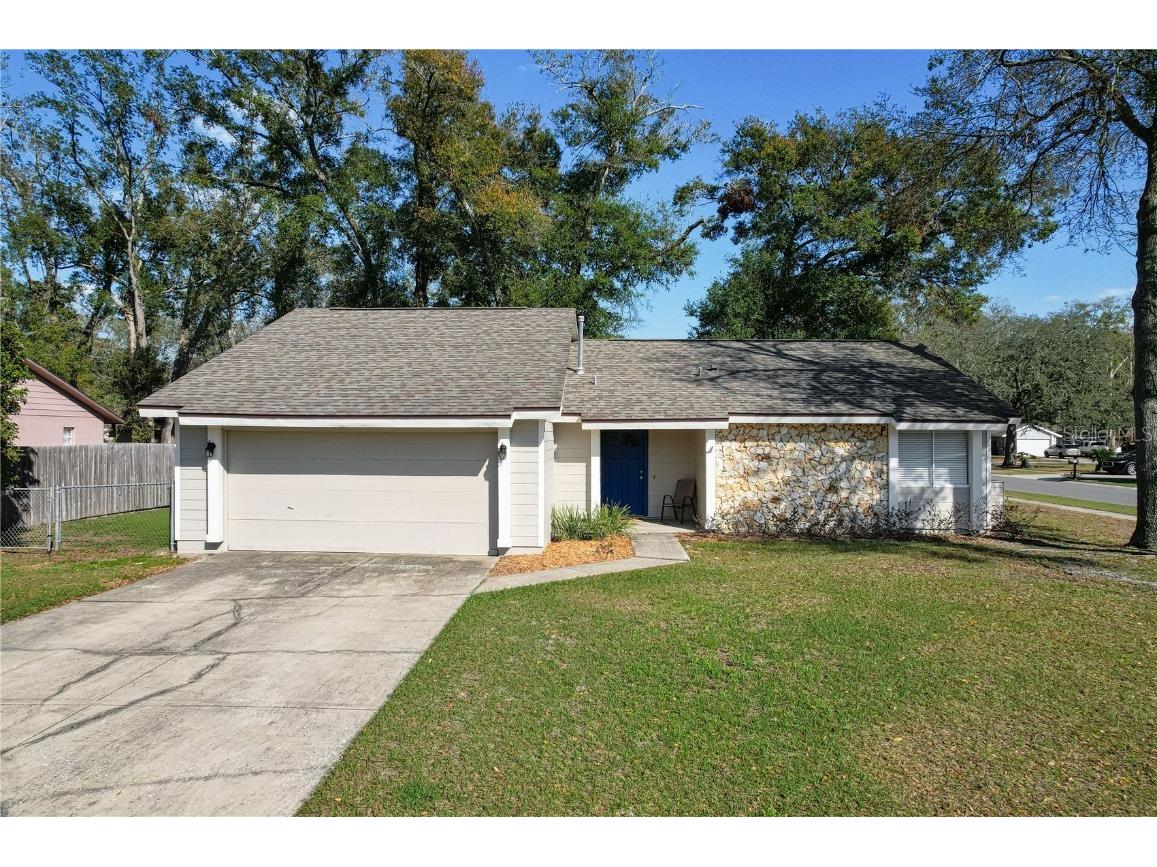 103 N Atlas Drive Apopka FL 32703 O6284367 image1