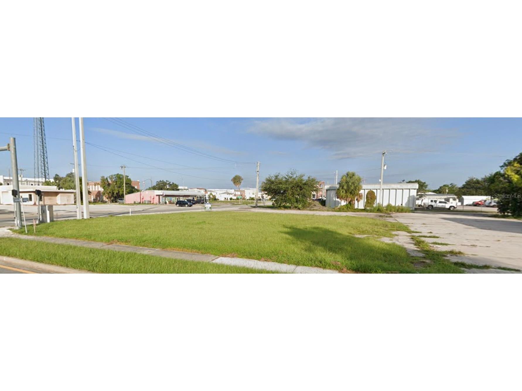 103 N Brevard Avenue Arcadia FL 34266 C7495075 image3