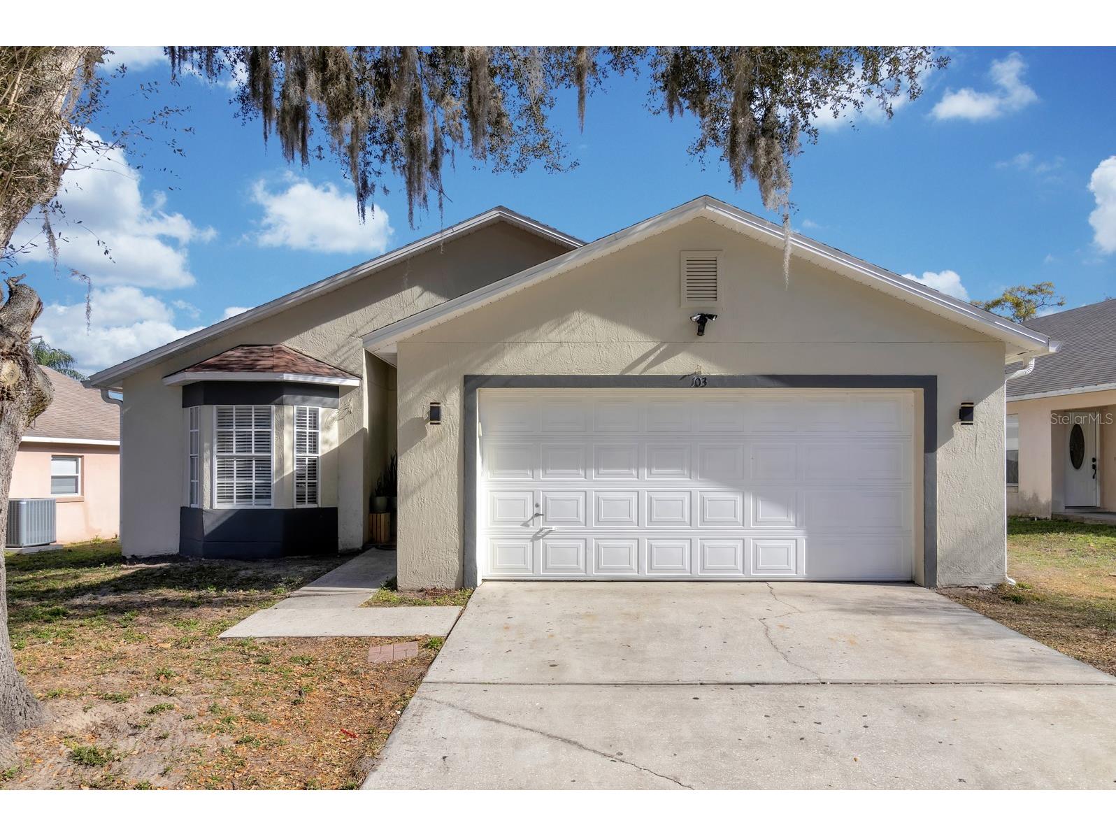 103 N Cervidae Drive Apopka FL 32703 O6377392 image1