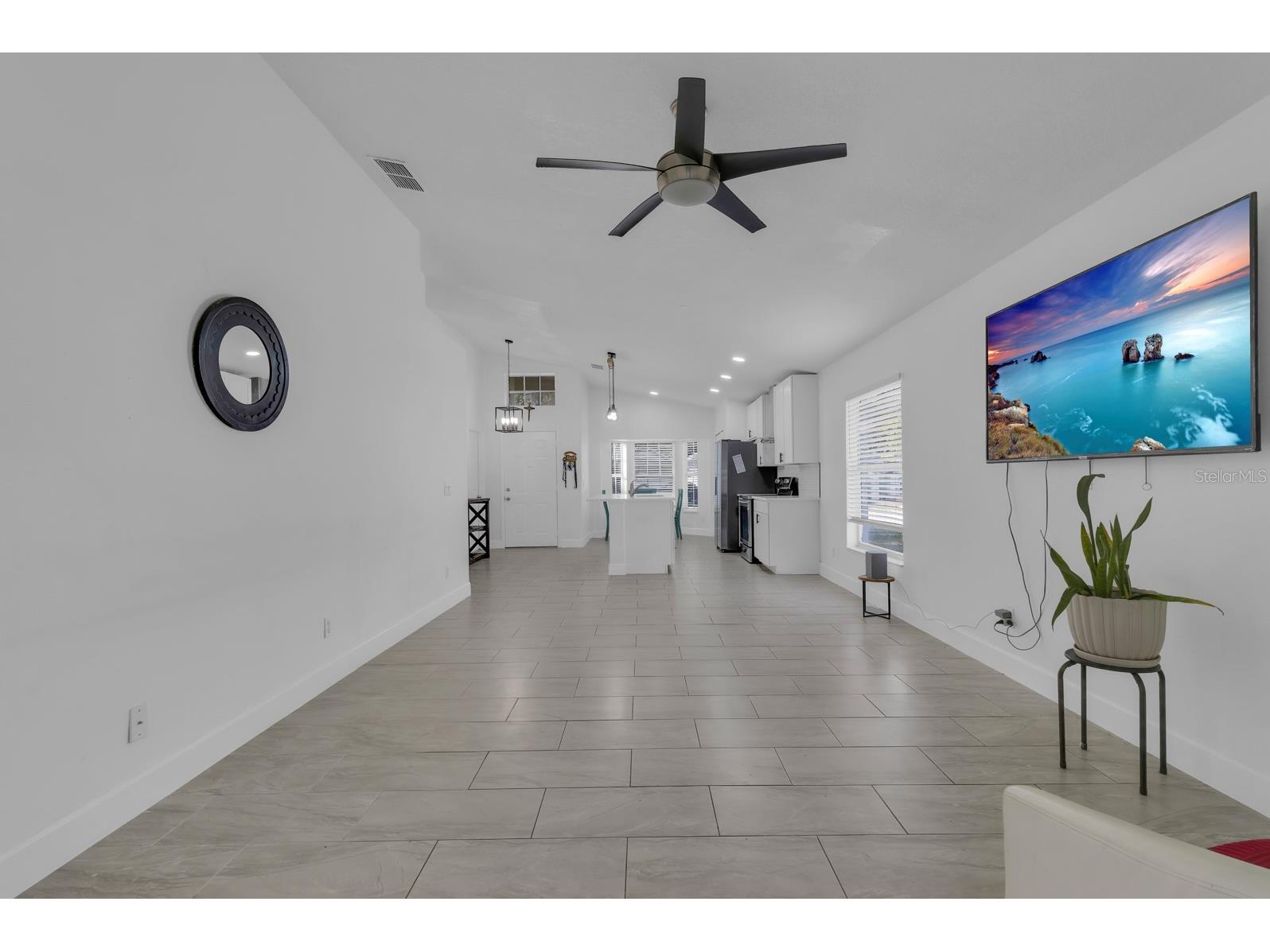 103 N Cervidae Drive Apopka FL 32703 O6377392 image10