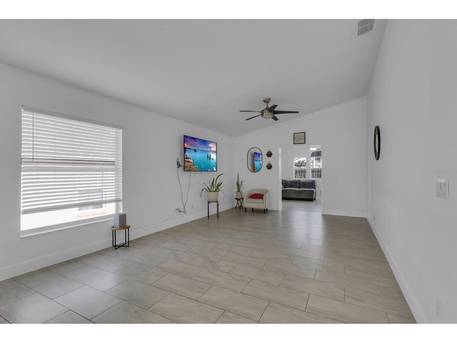 103 N Cervidae Drive Apopka FL 32703 O6377392 image11