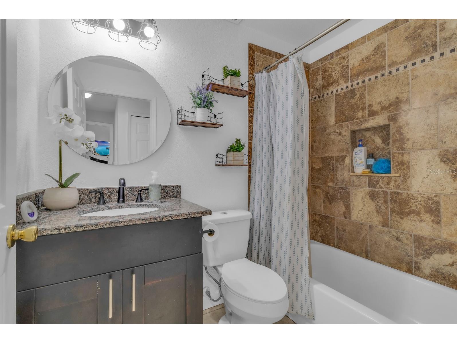 103 N Cervidae Drive Apopka FL 32703 O6377392 image14