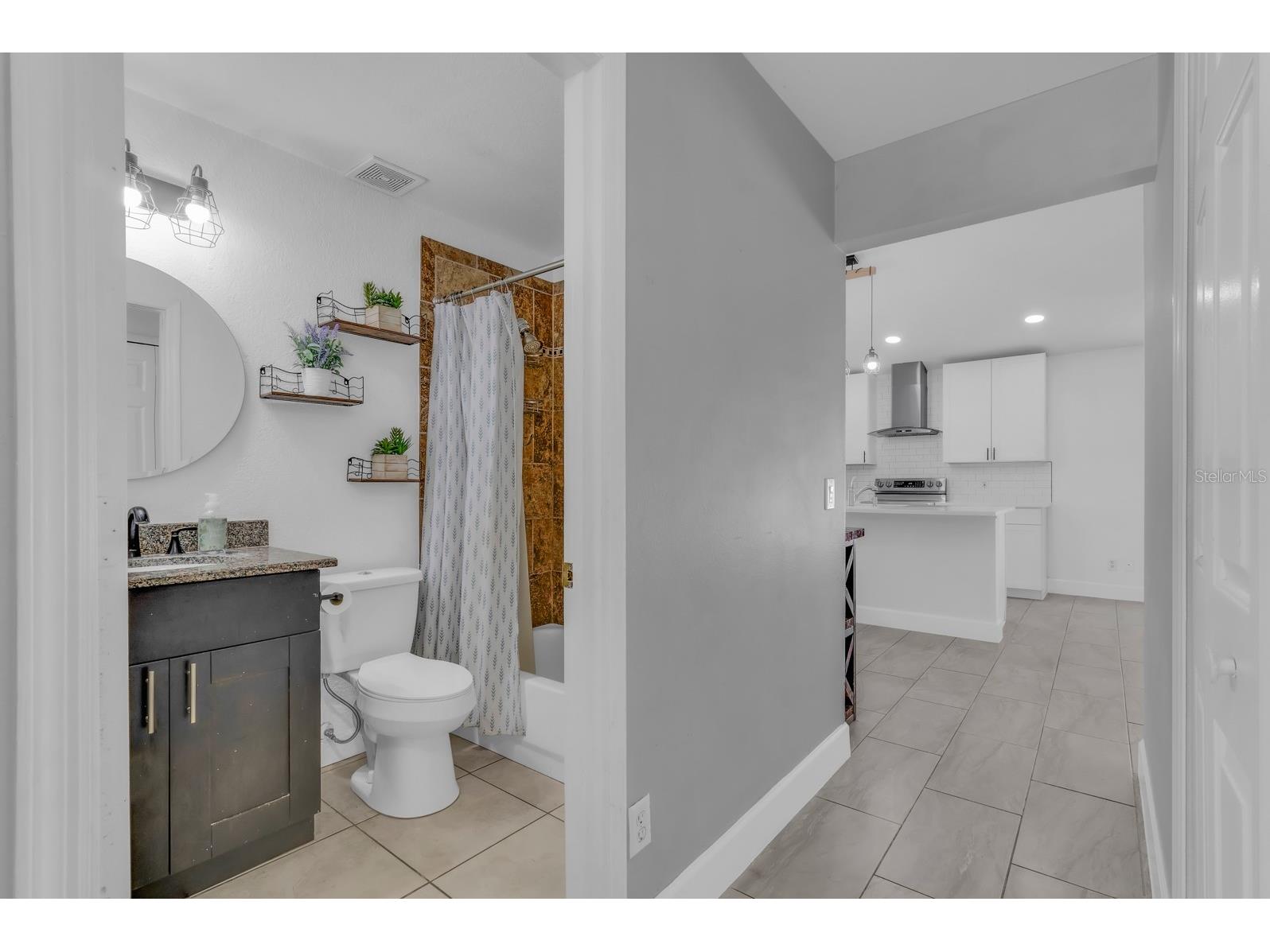 103 N Cervidae Drive Apopka FL 32703 O6377392 image15