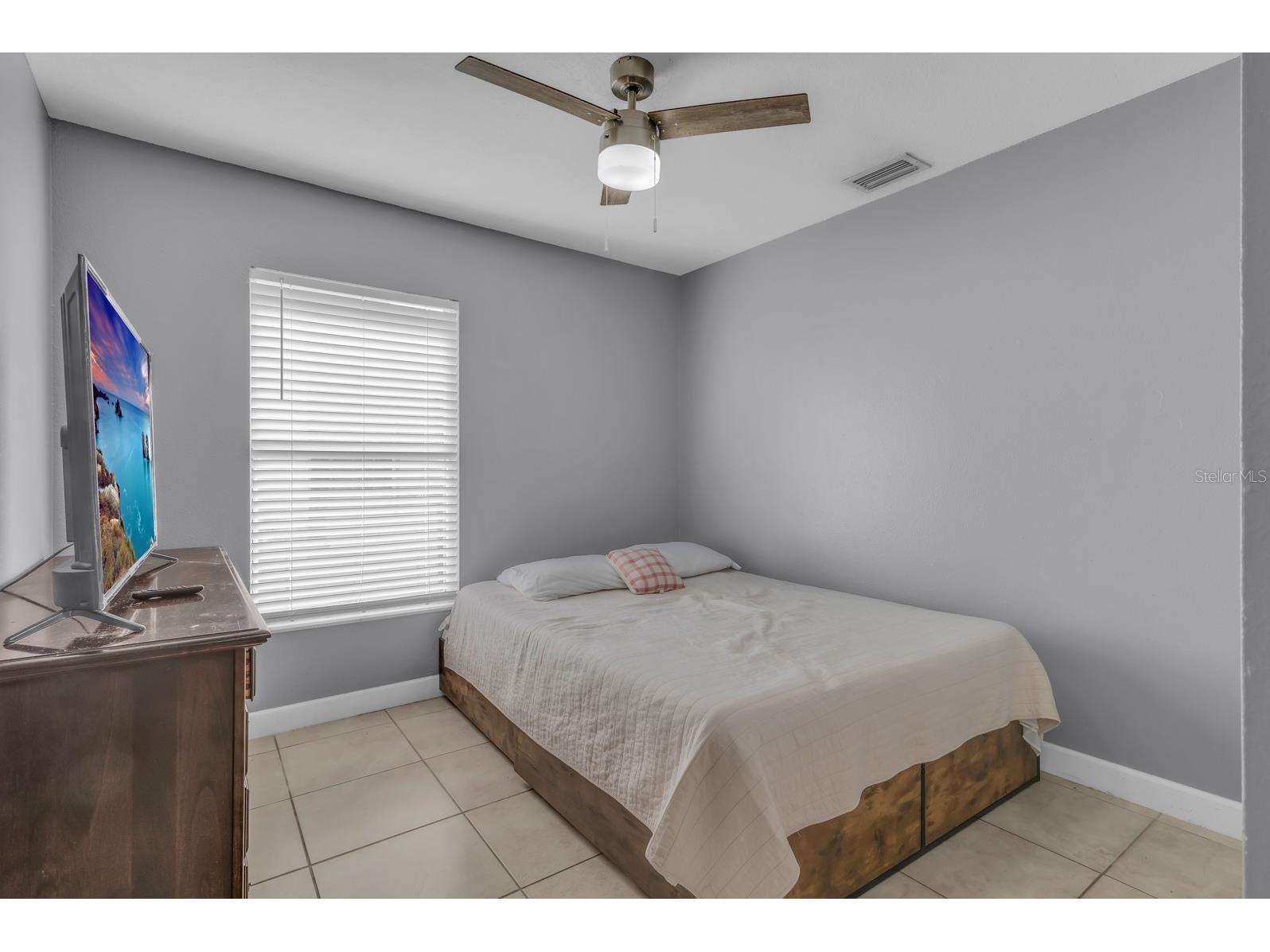 103 N Cervidae Drive Apopka FL 32703 O6377392 image16