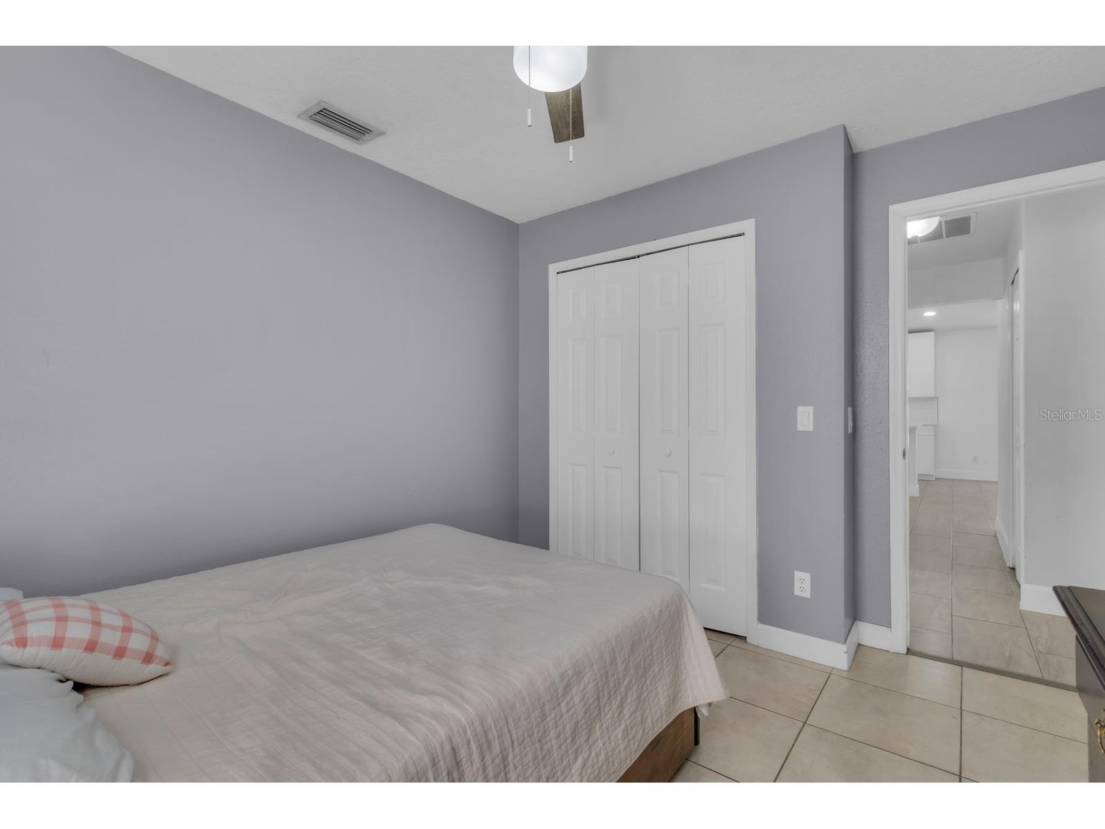 103 N Cervidae Drive Apopka FL 32703 O6377392 image17