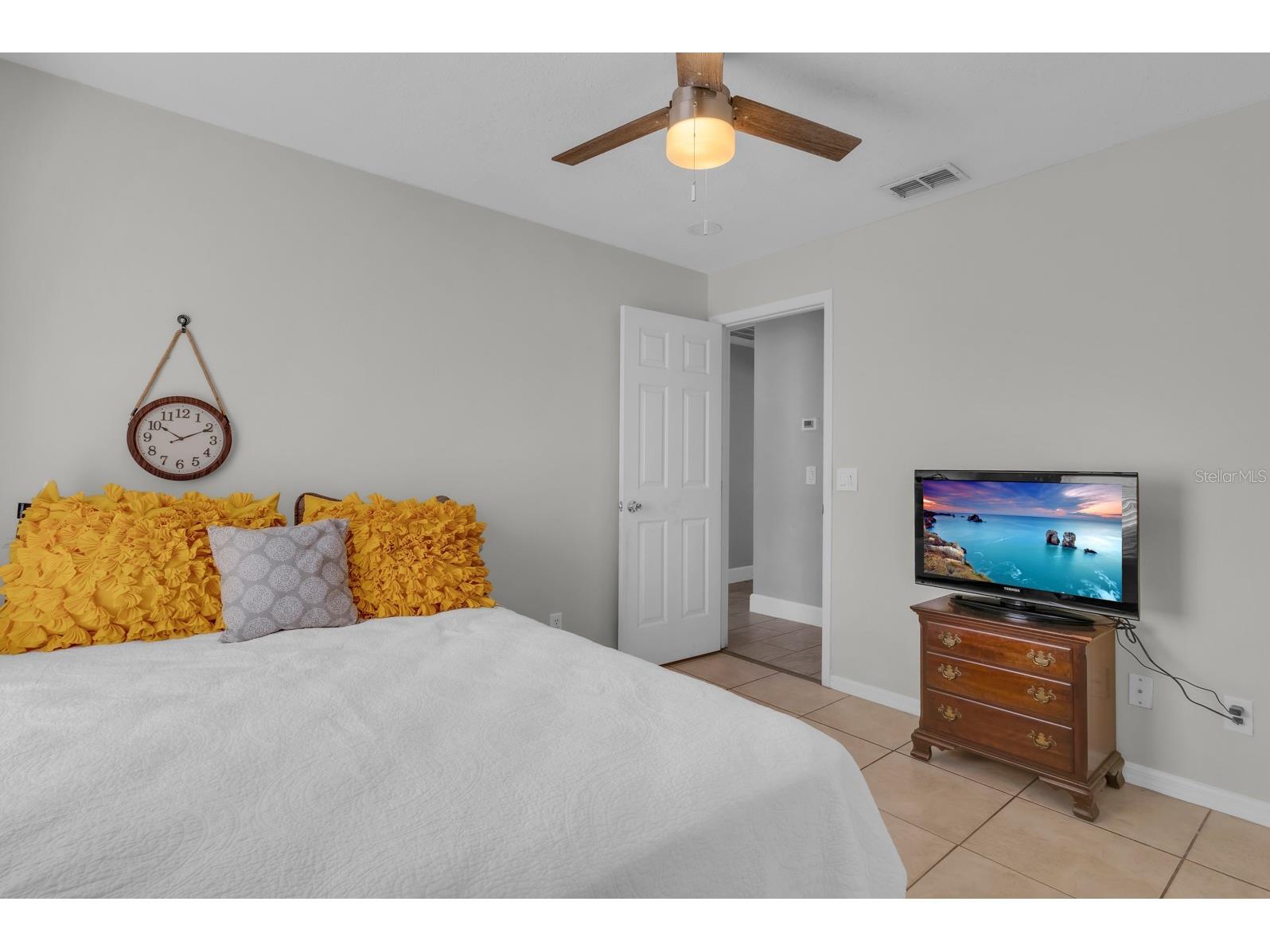 103 N Cervidae Drive Apopka FL 32703 O6377392 image18