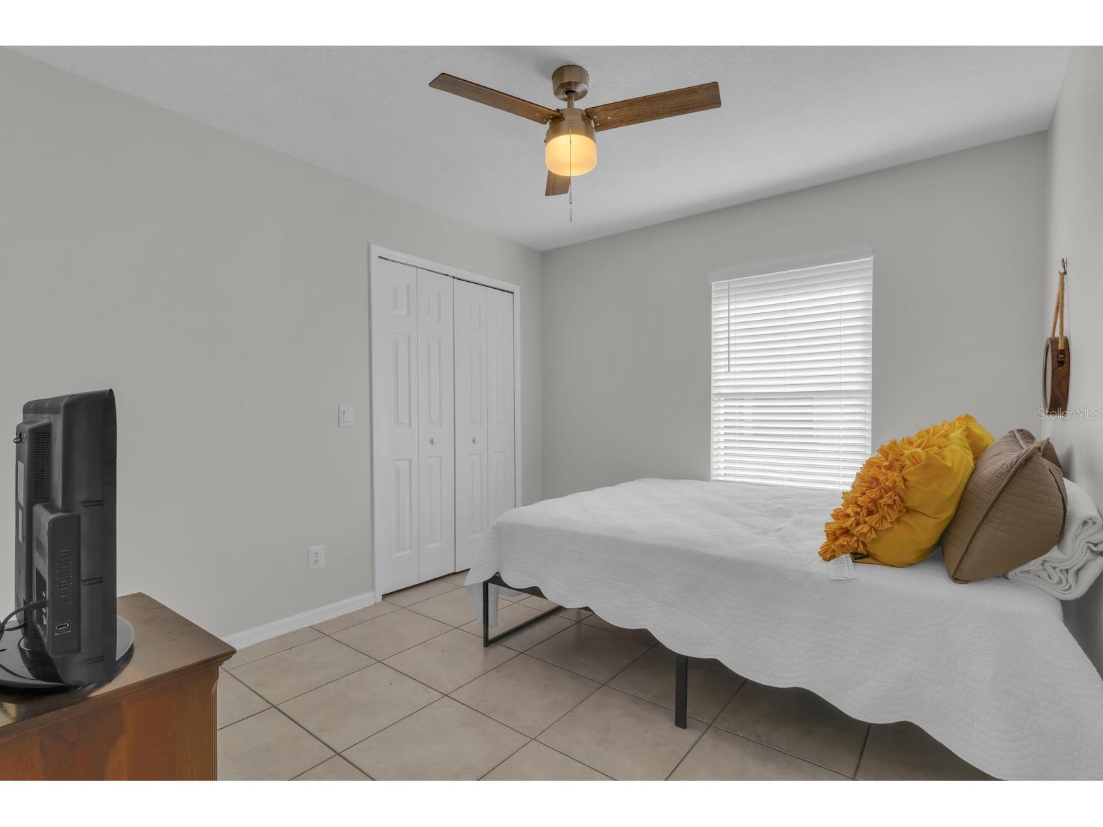 103 N Cervidae Drive Apopka FL 32703 O6377392 image19