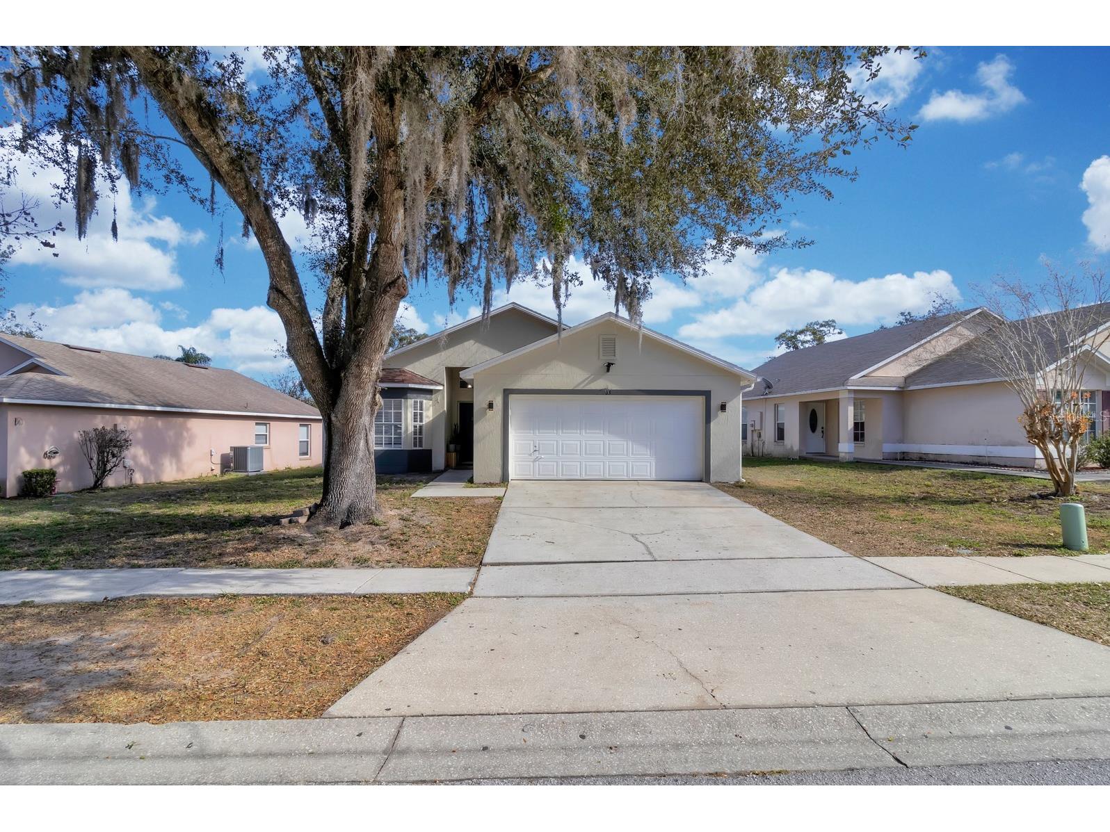 103 N Cervidae Drive Apopka FL 32703 O6377392 image2