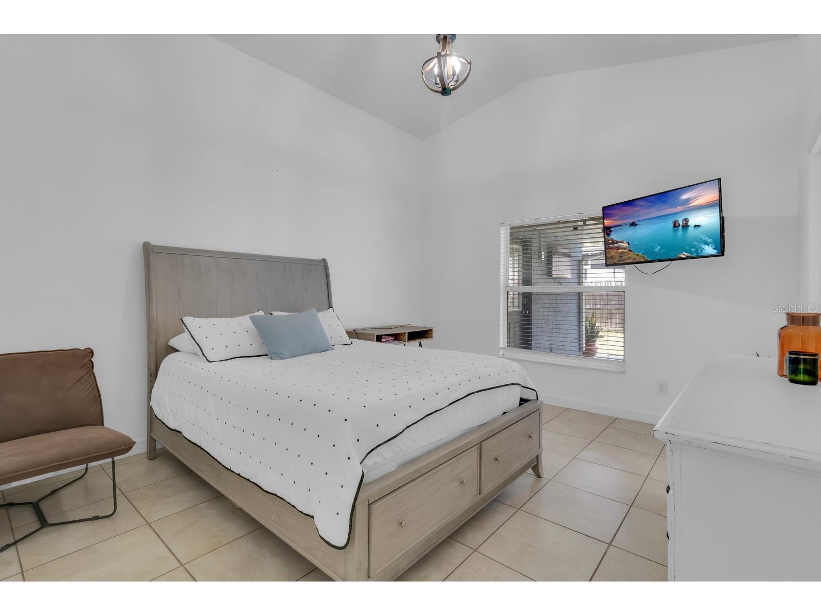 103 N Cervidae Drive Apopka FL 32703 O6377392 image20