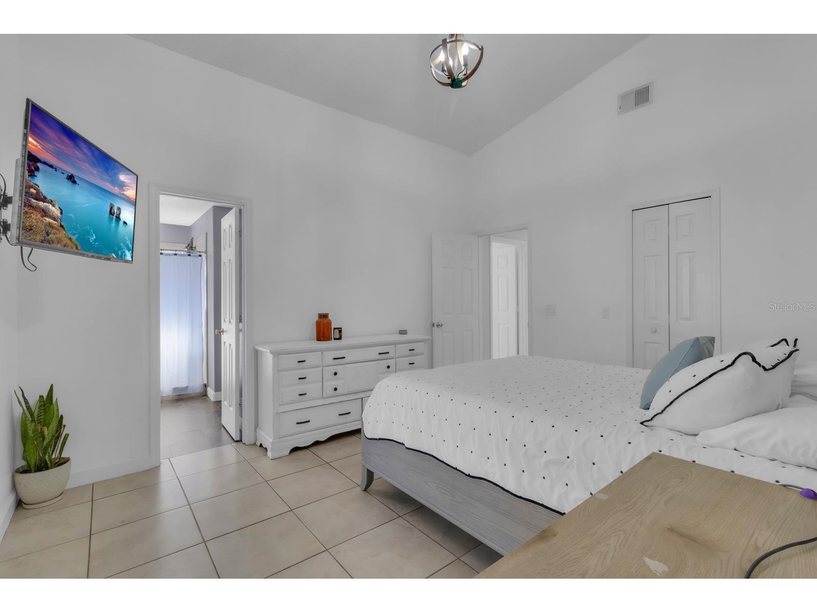 103 N Cervidae Drive Apopka FL 32703 O6377392 image21