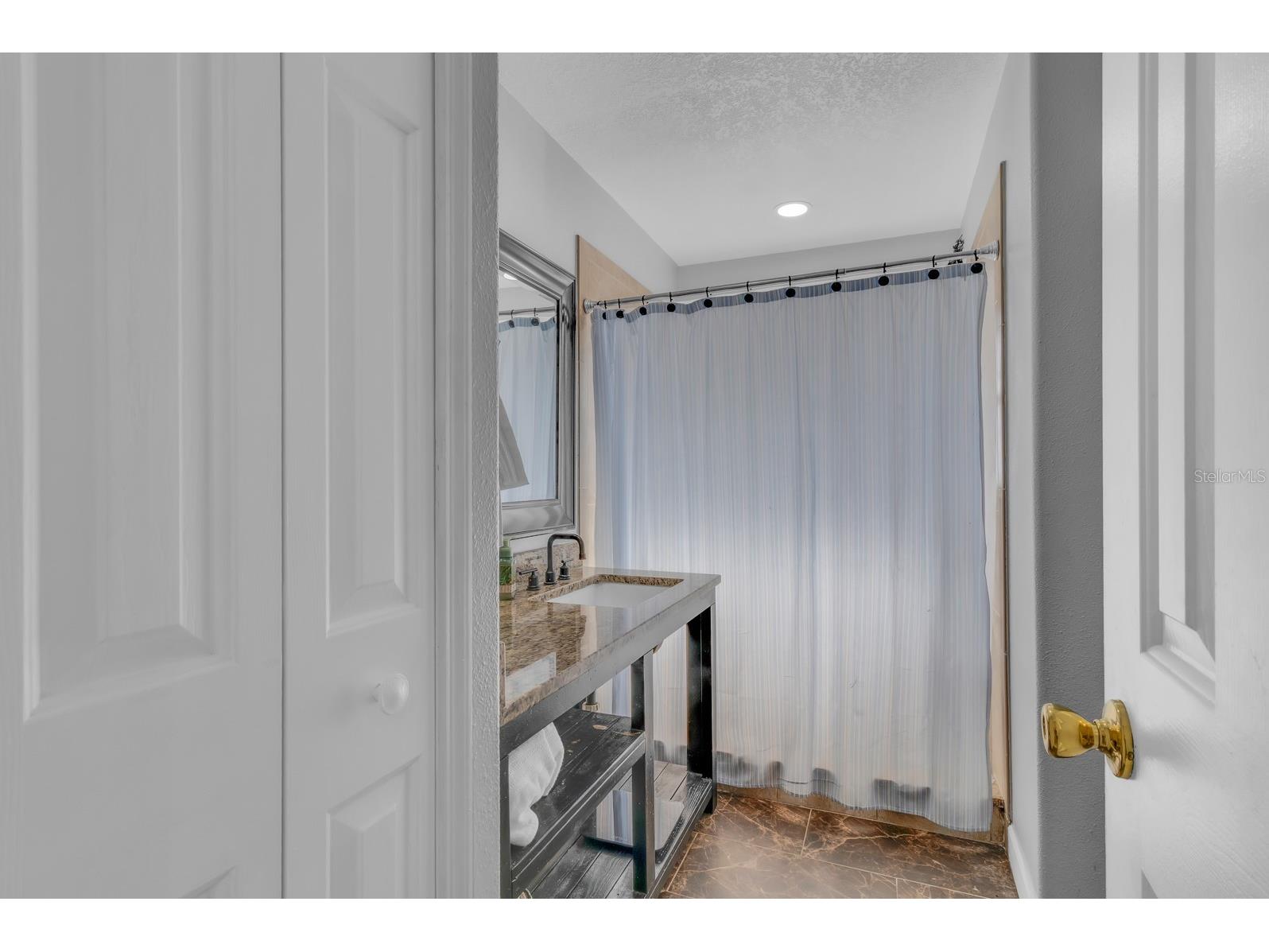 103 N Cervidae Drive Apopka FL 32703 O6377392 image22