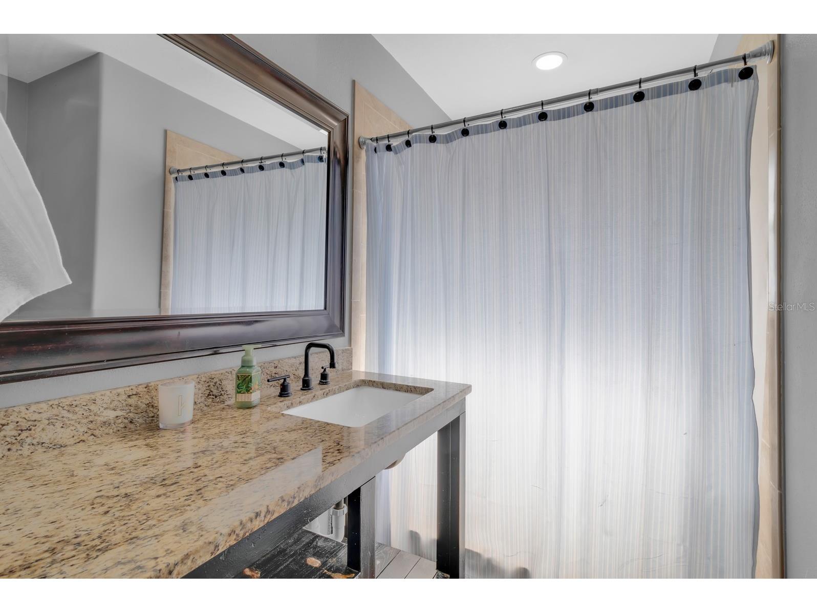 103 N Cervidae Drive Apopka FL 32703 O6377392 image23