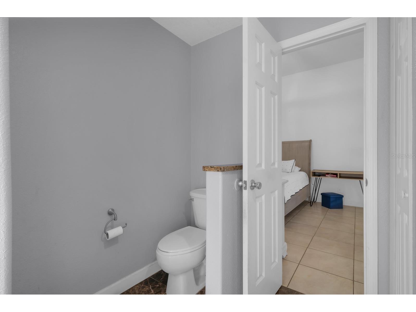 103 N Cervidae Drive Apopka FL 32703 O6377392 image24