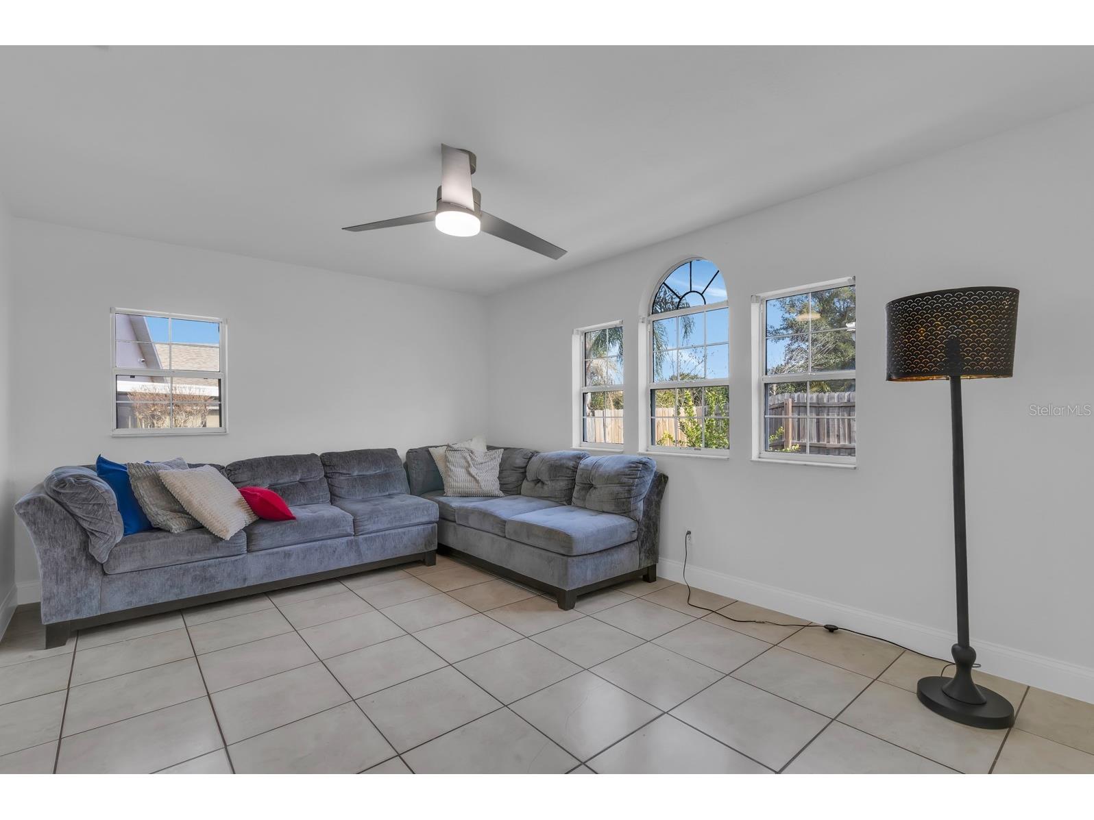 103 N Cervidae Drive Apopka FL 32703 O6377392 image25