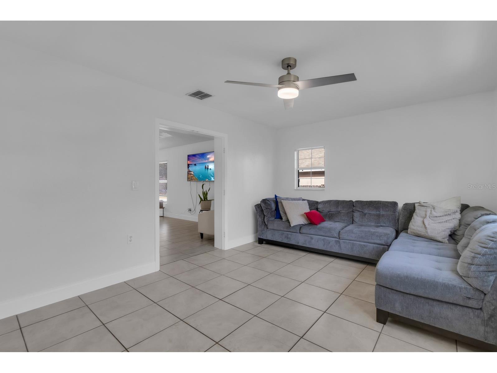 103 N Cervidae Drive Apopka FL 32703 O6377392 image26