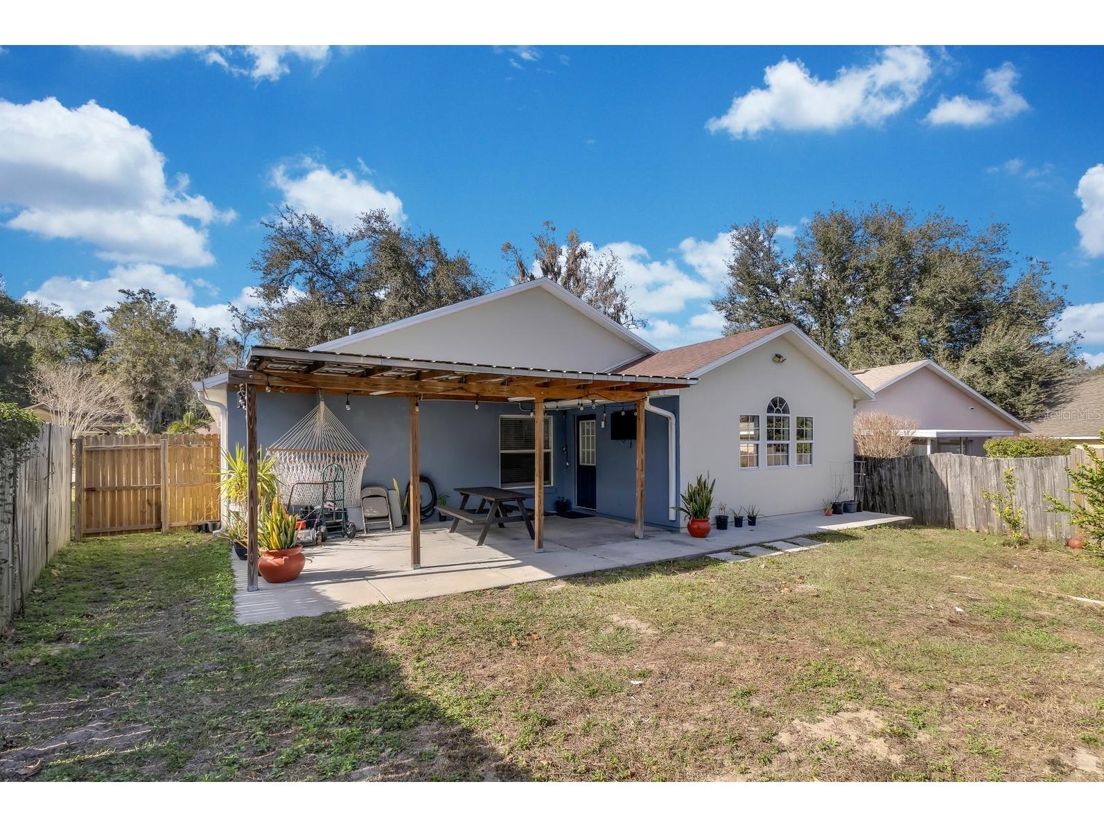 103 N Cervidae Drive Apopka FL 32703 O6377392 image28