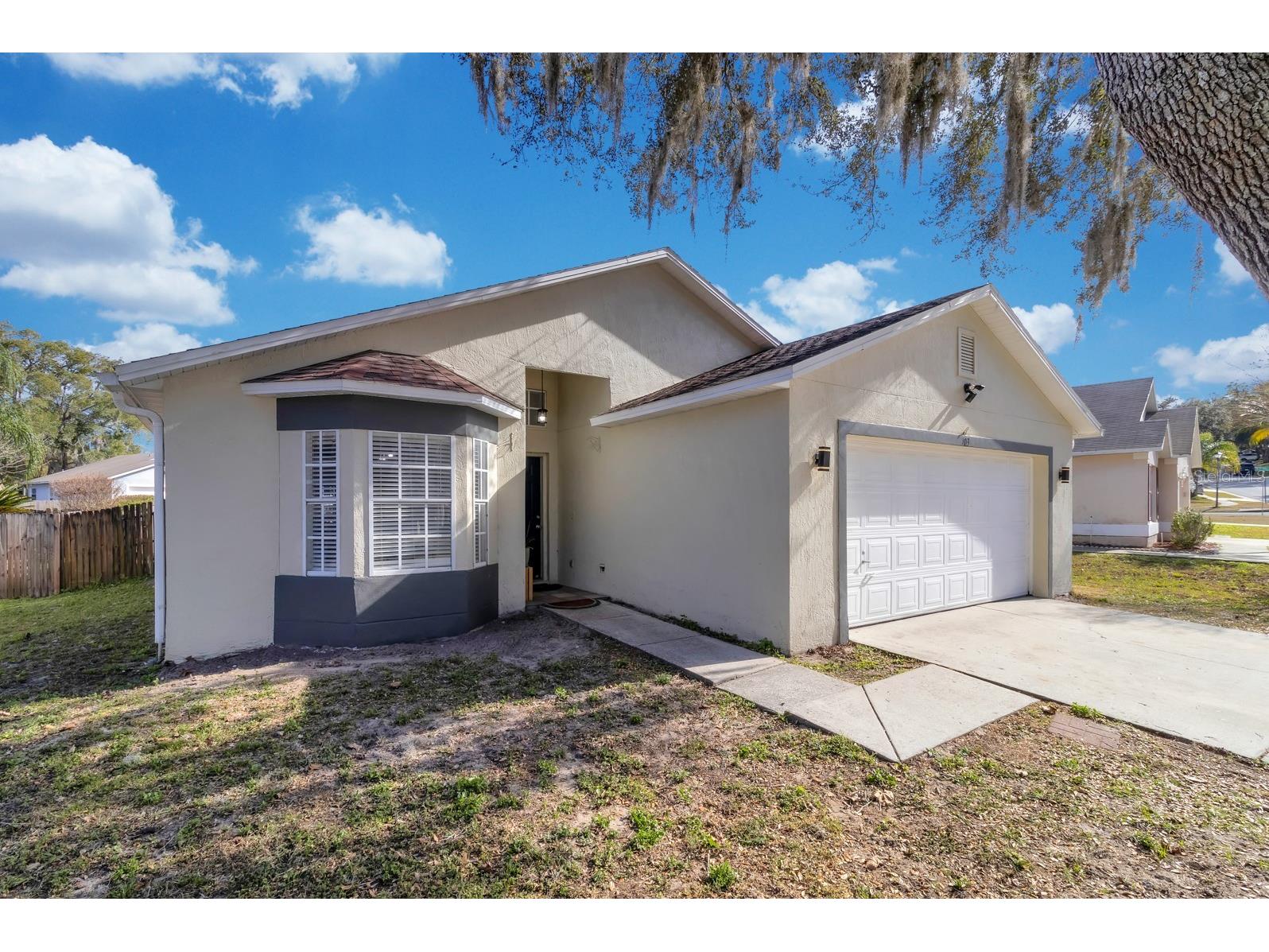 103 N Cervidae Drive Apopka FL 32703 O6377392 image3