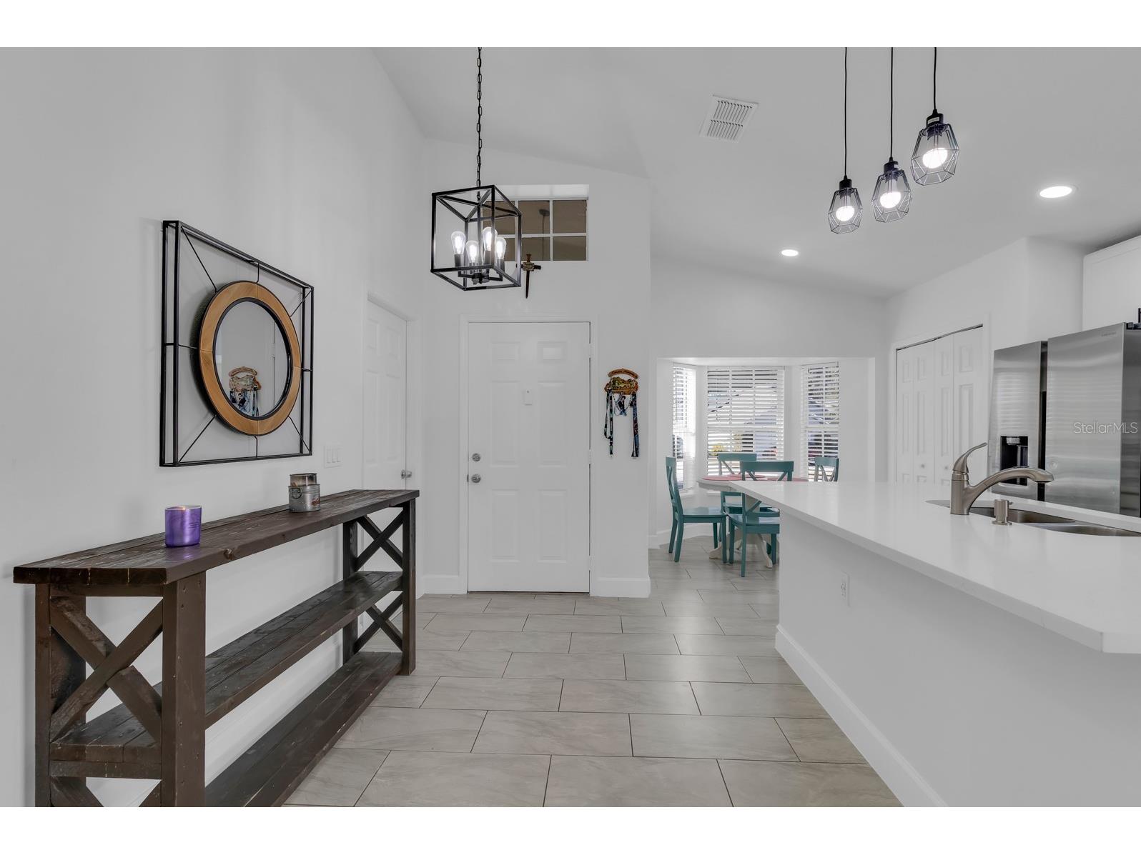 103 N Cervidae Drive Apopka FL 32703 O6377392 image4