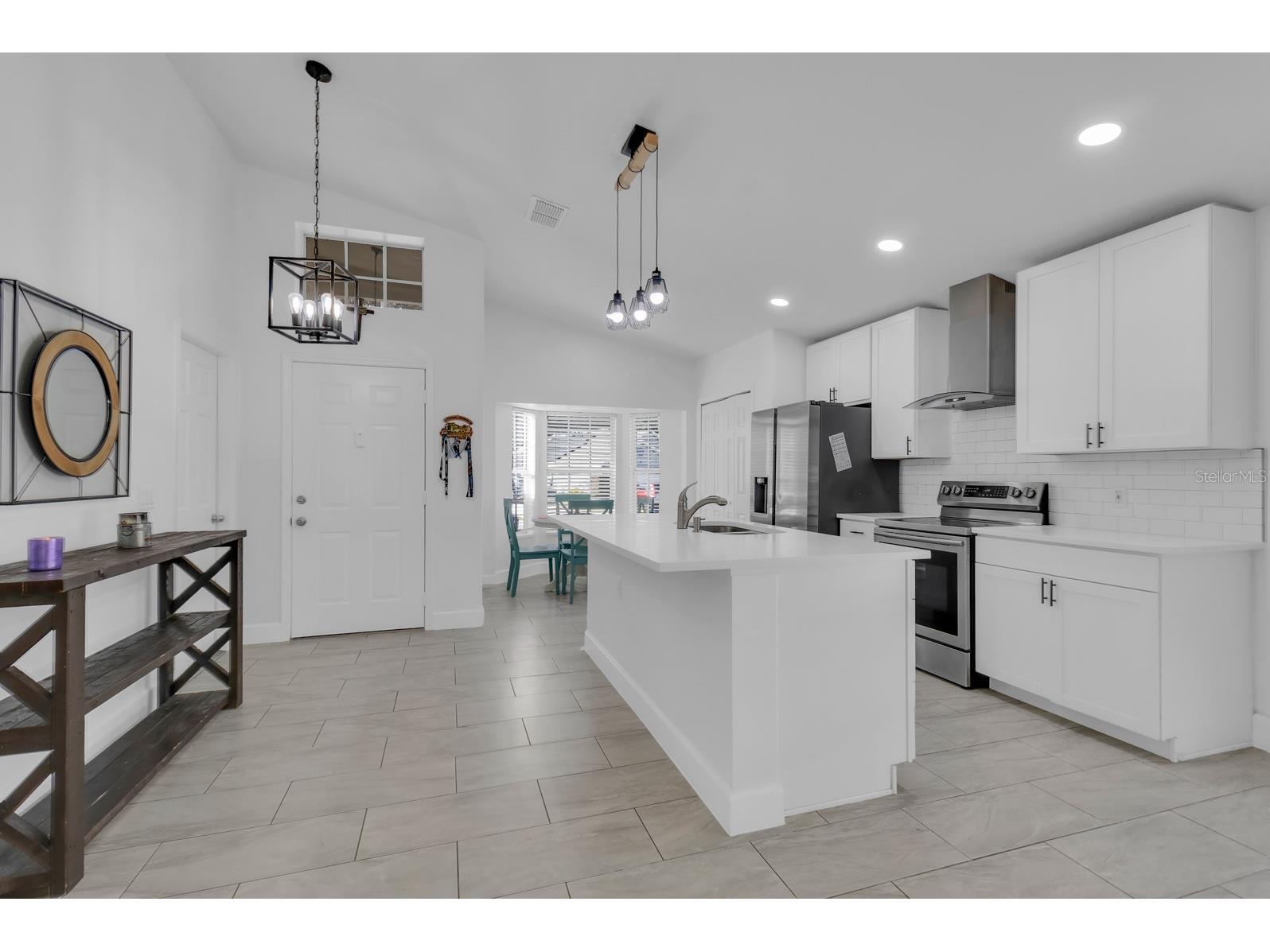 103 N Cervidae Drive Apopka FL 32703 O6377392 image5