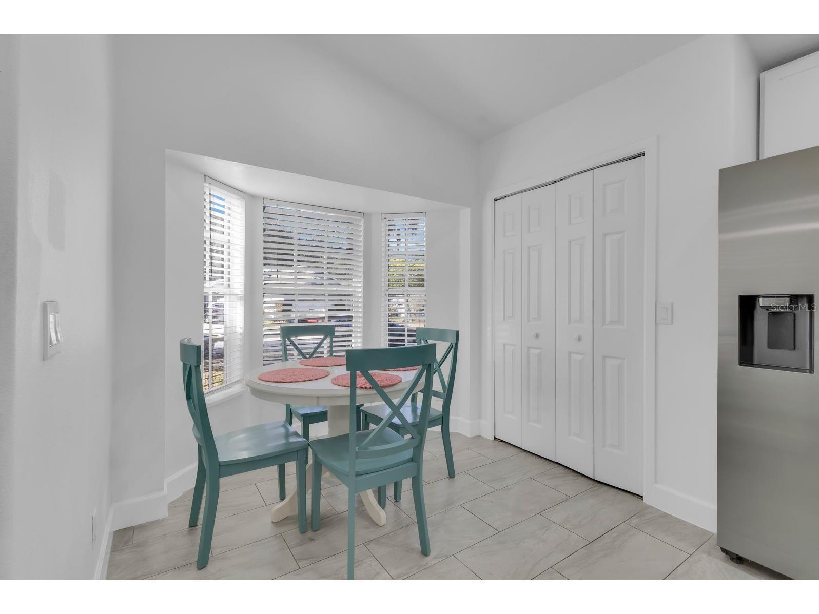 103 N Cervidae Drive Apopka FL 32703 O6377392 image6