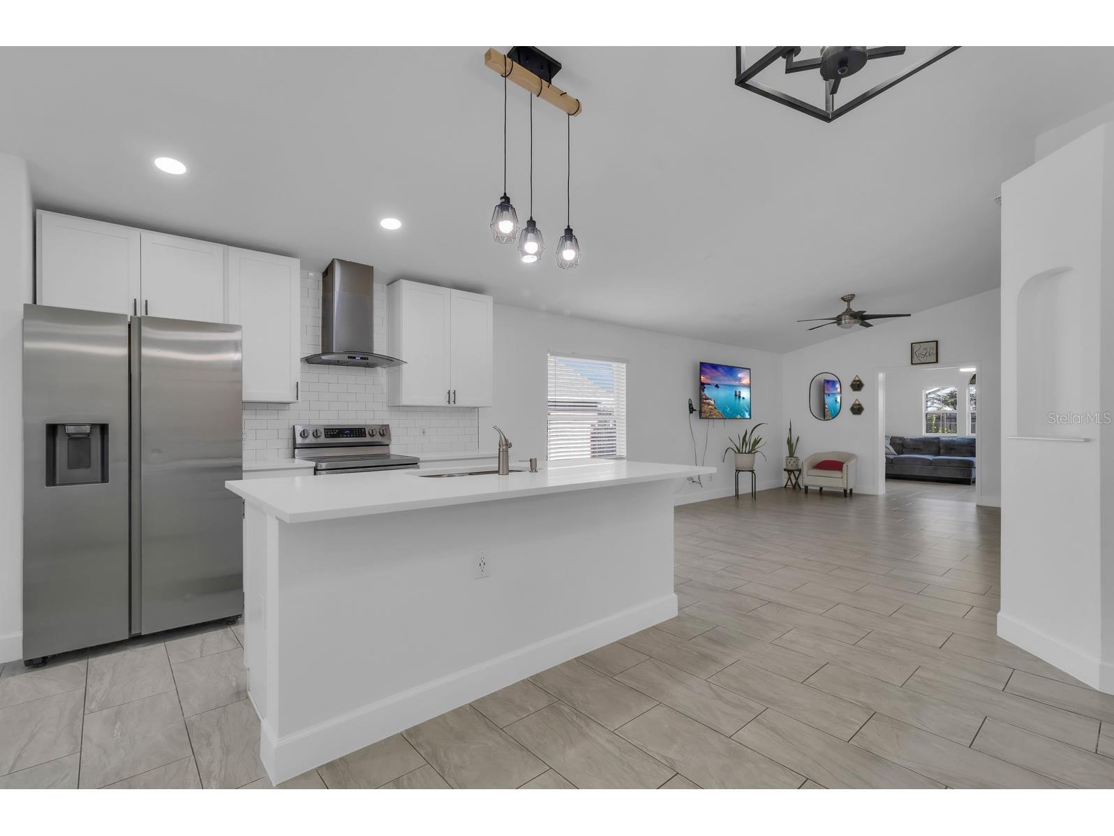 103 N Cervidae Drive Apopka FL 32703 O6377392 image7