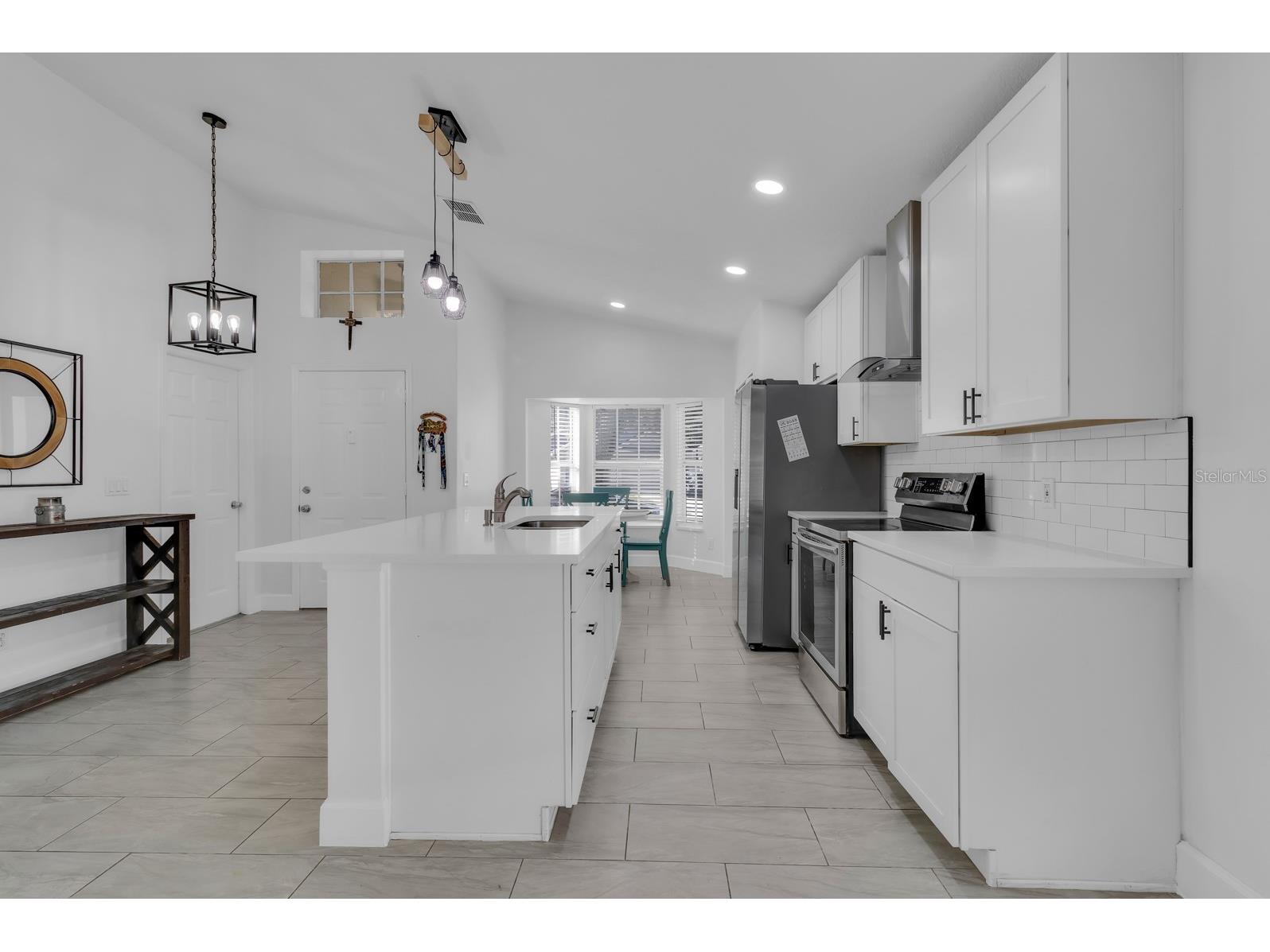 103 N Cervidae Drive Apopka FL 32703 O6377392 image8