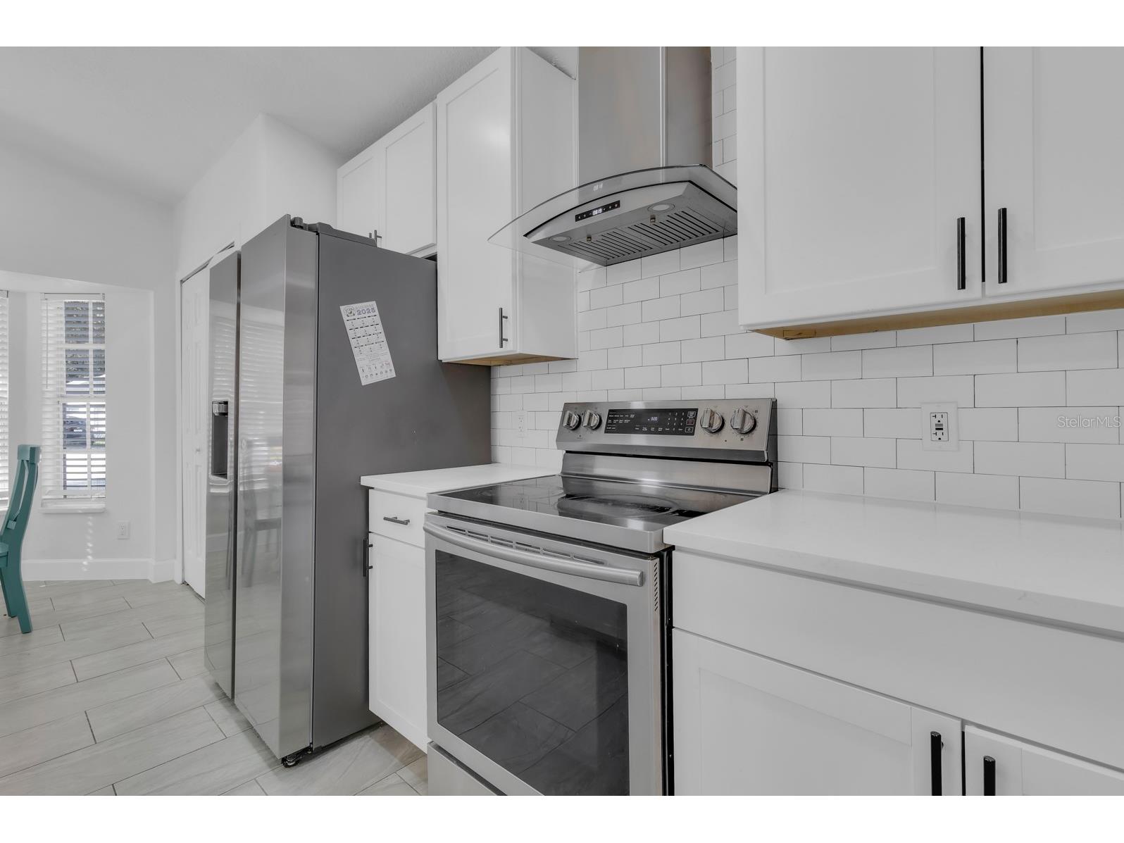 103 N Cervidae Drive Apopka FL 32703 O6377392 image9