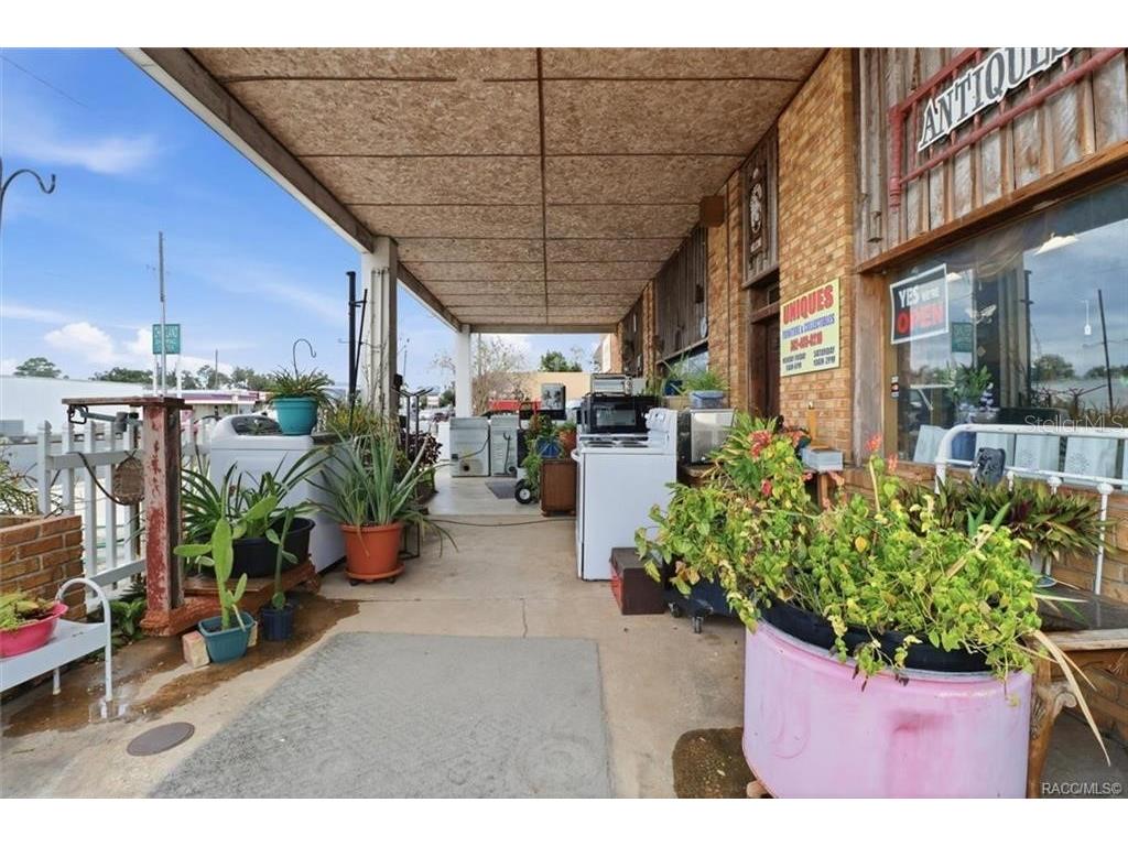 103 N Main Street Chiefland FL 32626 OM718220 image10