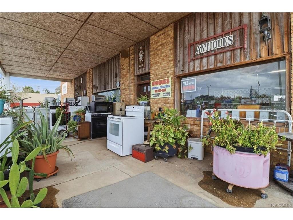 103 N Main Street Chiefland FL 32626 OM718220 image11