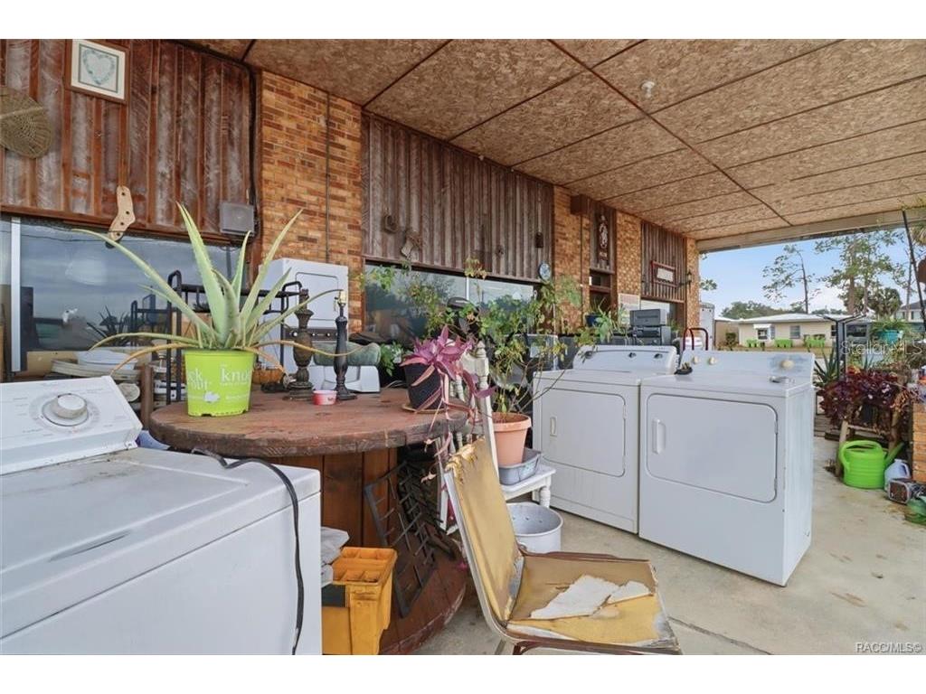 103 N Main Street Chiefland FL 32626 OM718220 image12