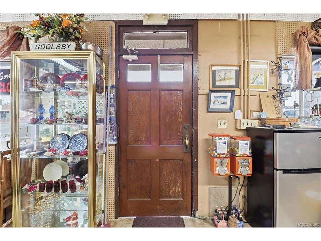 103 N Main Street Chiefland FL 32626 OM718220 image14