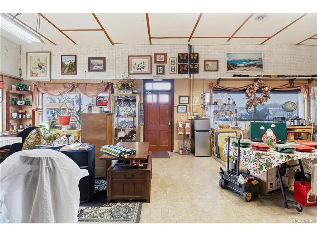 103 N Main Street Chiefland FL 32626 OM718220 image15
