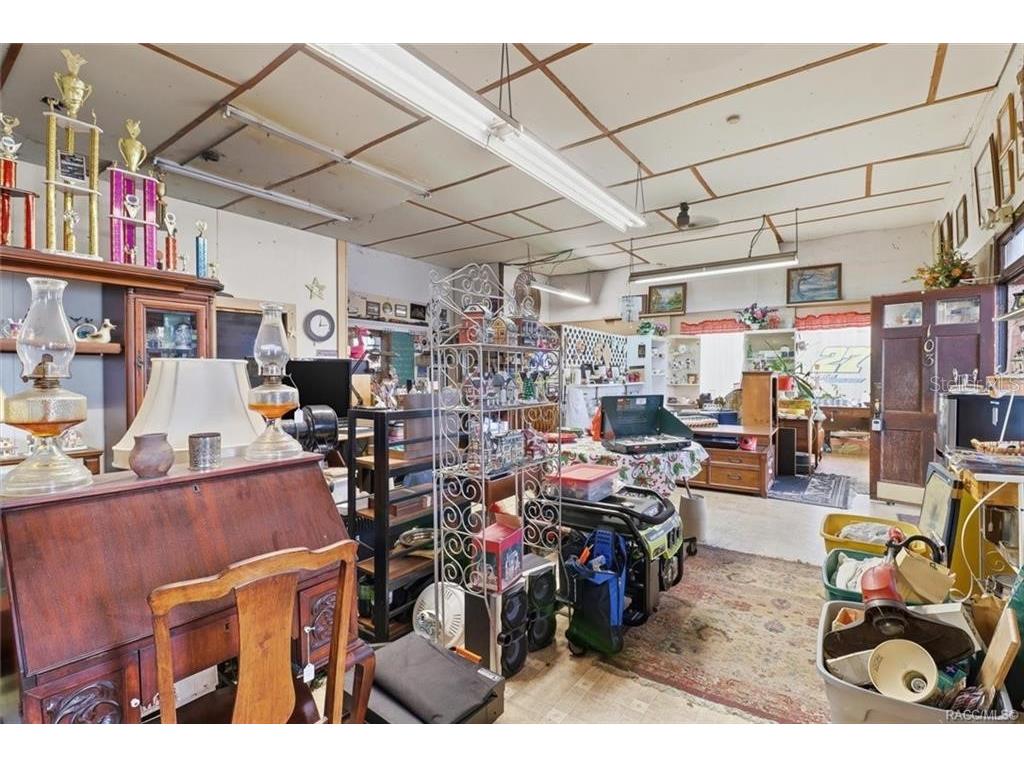 103 N Main Street Chiefland FL 32626 OM718220 image16