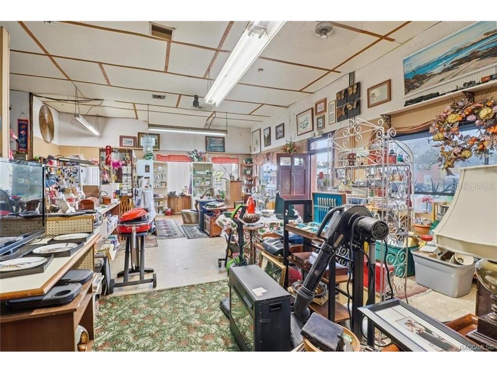 103 N Main Street Chiefland FL 32626 OM718220 image17