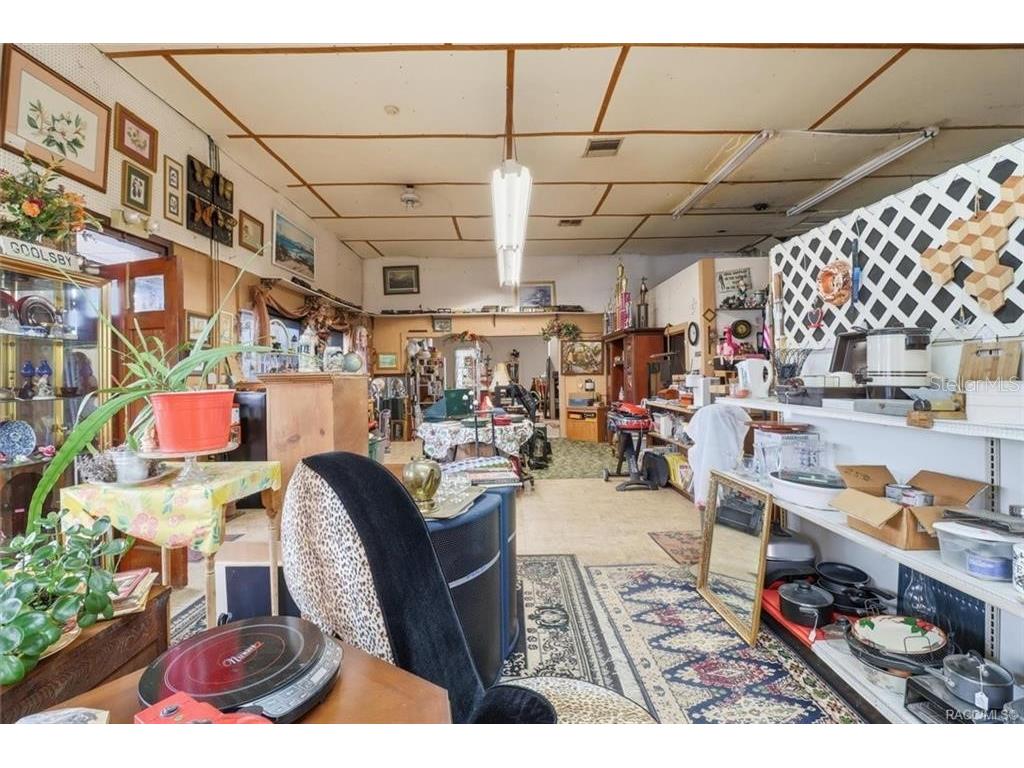 103 N Main Street Chiefland FL 32626 OM718220 image18