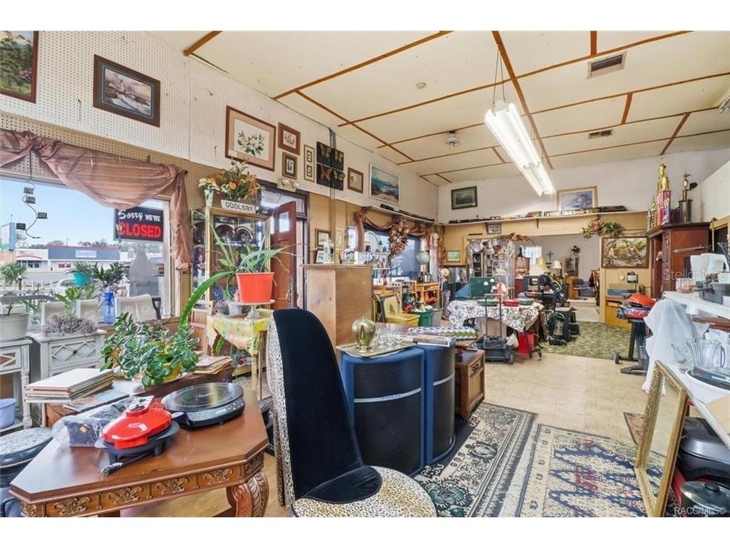 103 N Main Street Chiefland FL 32626 OM718220 image19