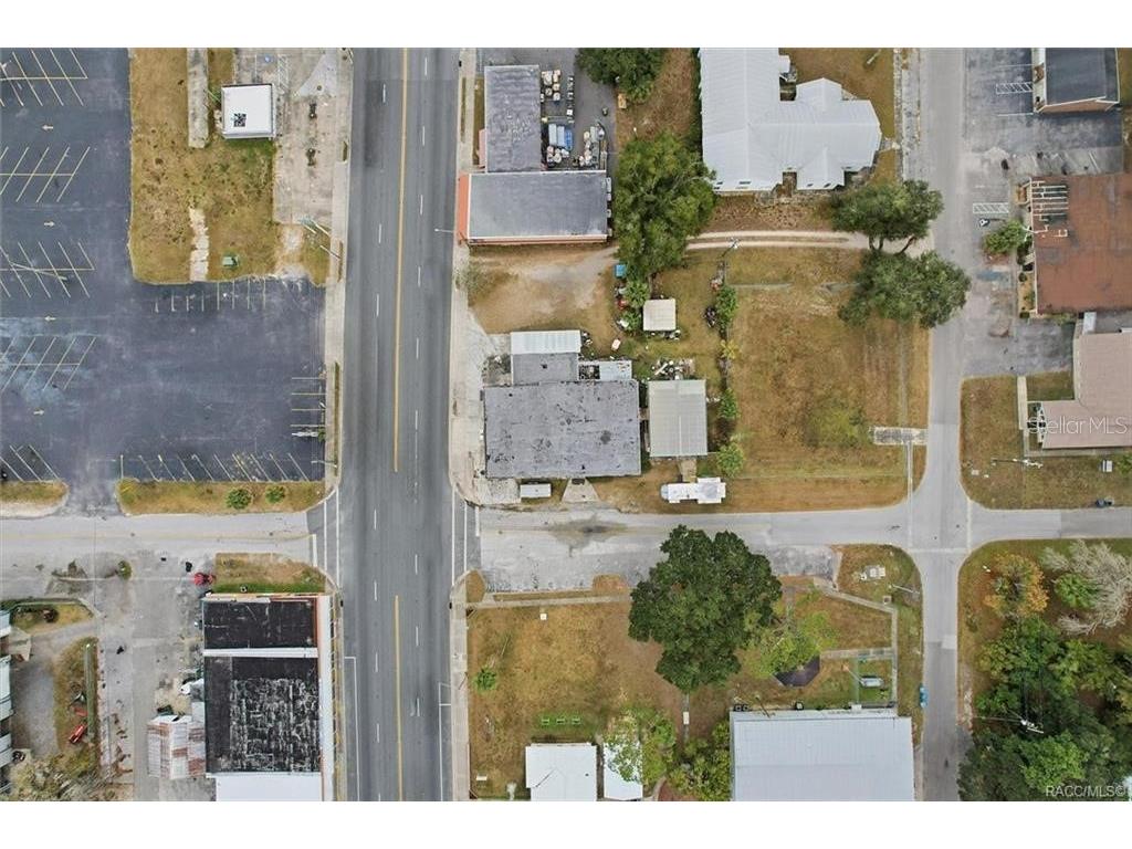 103 N Main Street Chiefland FL 32626 OM718220 image2