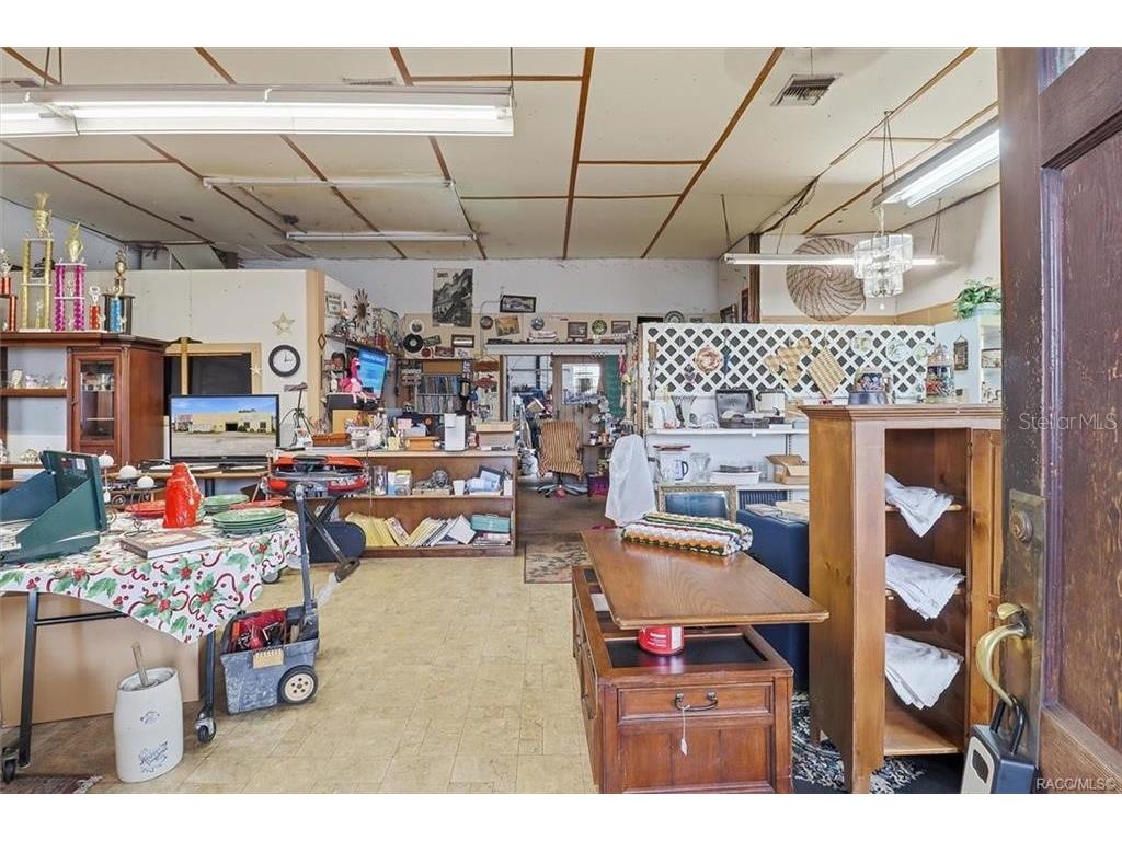 103 N Main Street Chiefland FL 32626 OM718220 image20