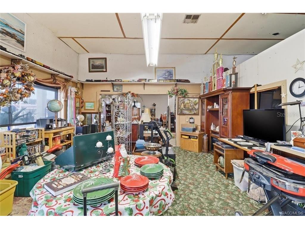 103 N Main Street Chiefland FL 32626 OM718220 image21