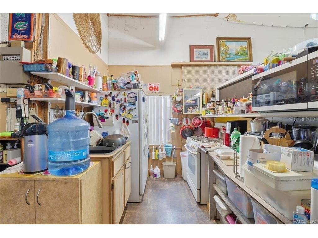 103 N Main Street Chiefland FL 32626 OM718220 image26