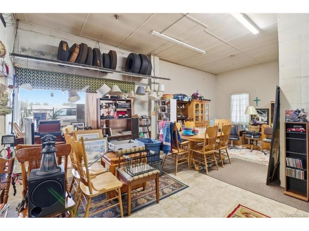 103 N Main Street Chiefland FL 32626 OM718220 image28