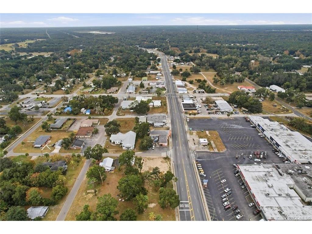 103 N Main Street Chiefland FL 32626 OM718220 image3