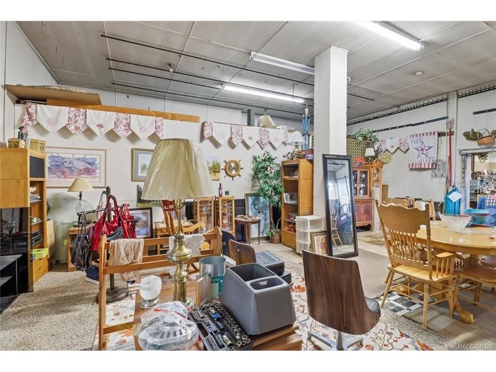 103 N Main Street Chiefland FL 32626 OM718220 image30