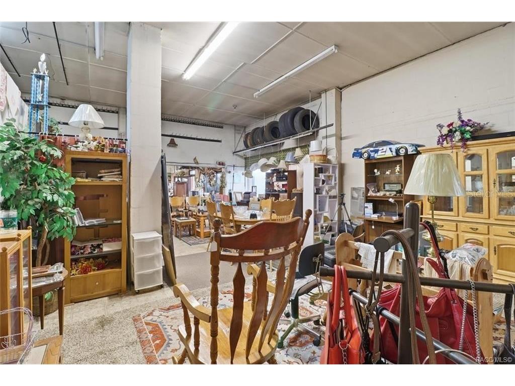 103 N Main Street Chiefland FL 32626 OM718220 image31