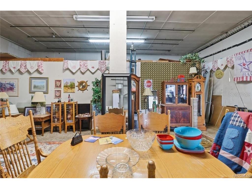103 N Main Street Chiefland FL 32626 OM718220 image32