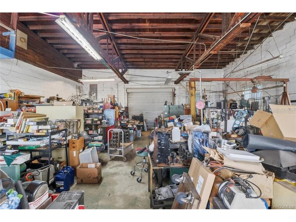 103 N Main Street Chiefland FL 32626 OM718220 image37