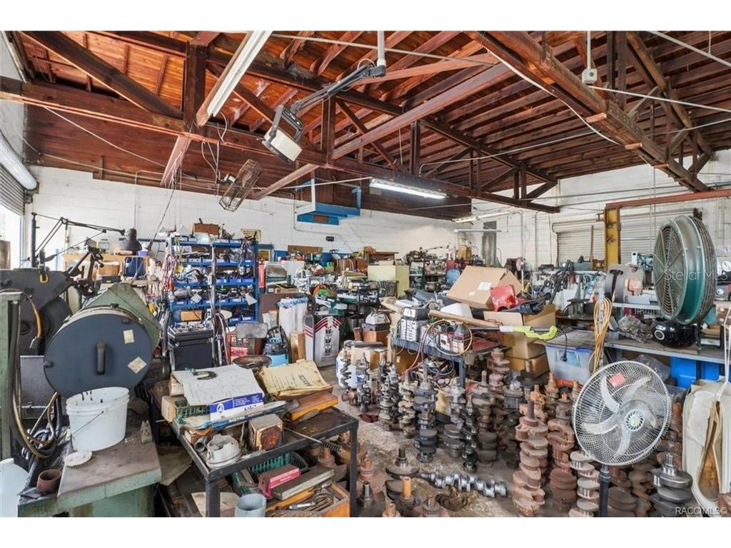 103 N Main Street Chiefland FL 32626 OM718220 image38